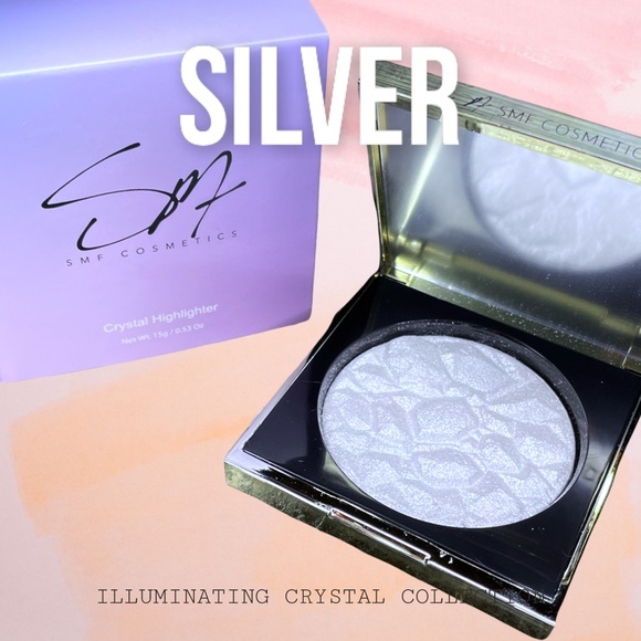 5 Eyeshadow palettes, Highlighters, Liners & More - Picture 8 of 16